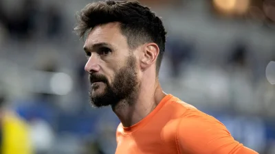 Coupe du monde 2026 : Le verdict est tombé pour le retour d’Hugo Lloris en équipe de France