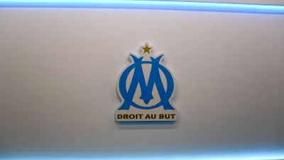L'OM bientôt exclu des coupes d'Europe ? Le terrible scénario redouté en interne !