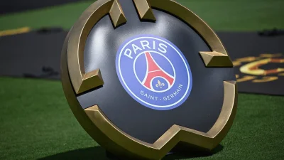 Mercato - «Le PSG va le laisser partir» : La décision est prise pour un transfert à 28M€ !
