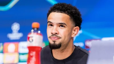 PSG - Zaïre-Emery : Une grosse surprise validée pour cet été, «j’espère qu’il va le tenter»