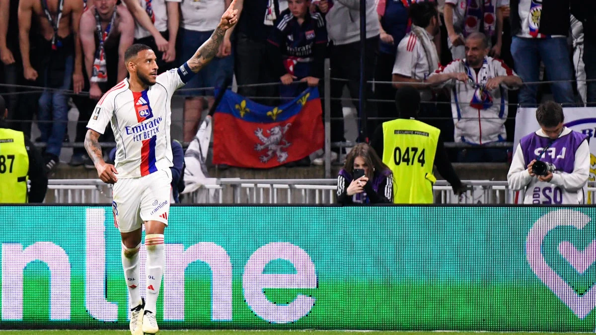 Corentin Tolisso à la Coupe du monde... grâce à Warren Zaïre-Emery ?