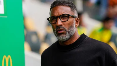 OM - «Les Marseillais regrettent Roberto De Zerbi» : Habib Beye prend cher sur La Chaîne L'EQUIPE ! 
