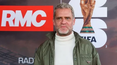 Le PSG champion de France : Jérôme Rothen craque et règle ses comptes sur RMC !
