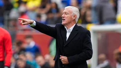 «Je ne pars pas à la retraite» : Didier Deschamps répond cash pour son avenir après la Coupe du monde 2026