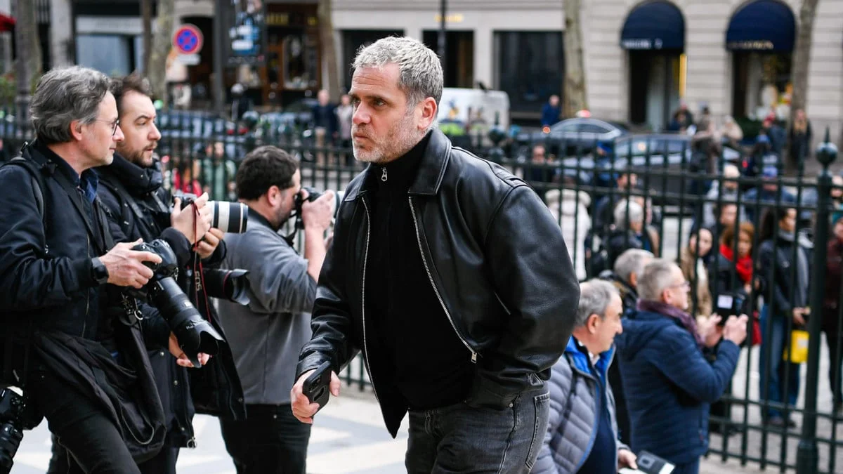 «Tu le mets dans un autre club de Ligue 1 je suis même pas sûr qu’il soit titulaire», un joueur du PSG énerve Jérôme Rothen !