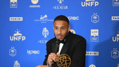 Equipe de France : Pas de Tolisso à la Coupe du monde, Deschamps révèle la condition qui aurait pu tout changer 