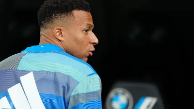 Clash Mbappé-Bardella : Deschamps sort du silence !