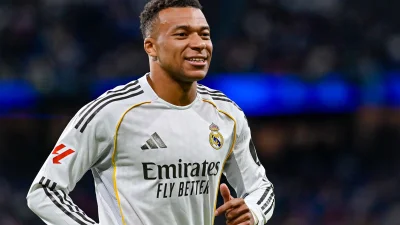 La «bombe» de Kylian Mbappé choque la presse espagnole : «C'est très mal ce qu'il a fait»