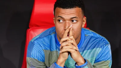 Kylian Mbappé et son avenir : «Personne n’est indispensable», le Real Madrid va trancher !