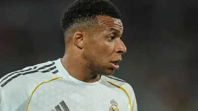 «Partout où il est c’est le bordel» : Kylian Mbappé prend cher en pleine émission !
