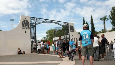 La prochaine recrue de l’OM déjà validée : «C’est un bon choix»