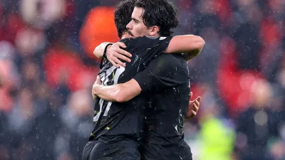Le PSG en finale de la Ligue des Champions, qui doit accompagner Vitinha et João Neves au milieu ?