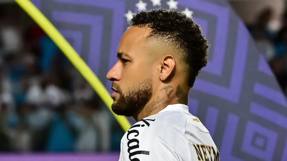 C’est terminé pour Neymar ? Une légende brésilienne annonce un coup dur !