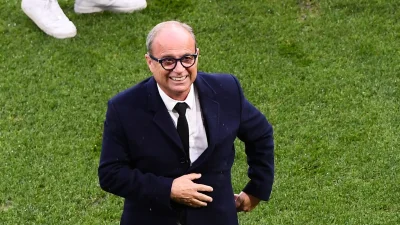PSG : Le Paris FC va faire comme Luis Campos sur le mercato !
