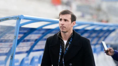 Grégory Lorenzi à l’OM : Medhi Benatia donne son avis sur son successeur !