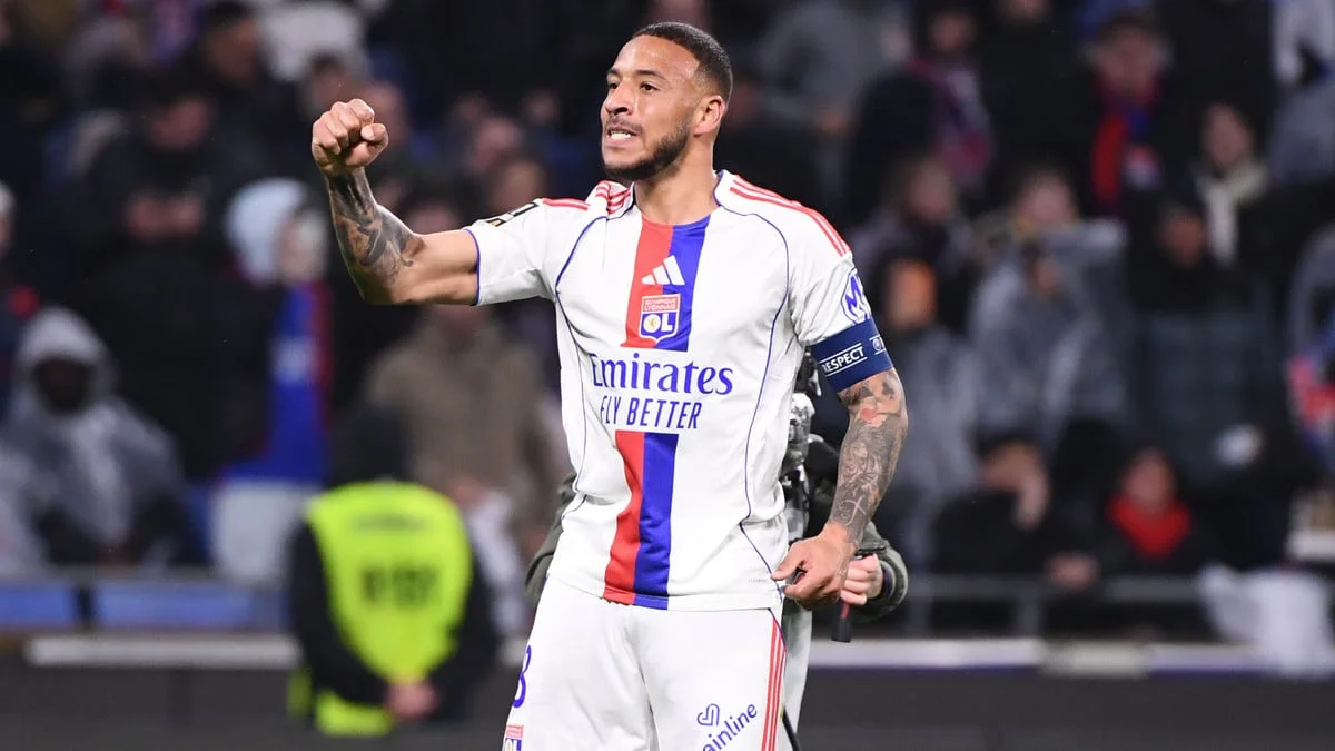 Équipe de France - «J’ai fait la meilleure saison de ma carrière» : Snobé, Tolisso répond à Deschamps