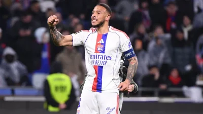 Équipe de France - «J’ai fait la meilleure saison de ma carrière» : Snobé, Tolisso répond à Deschamps