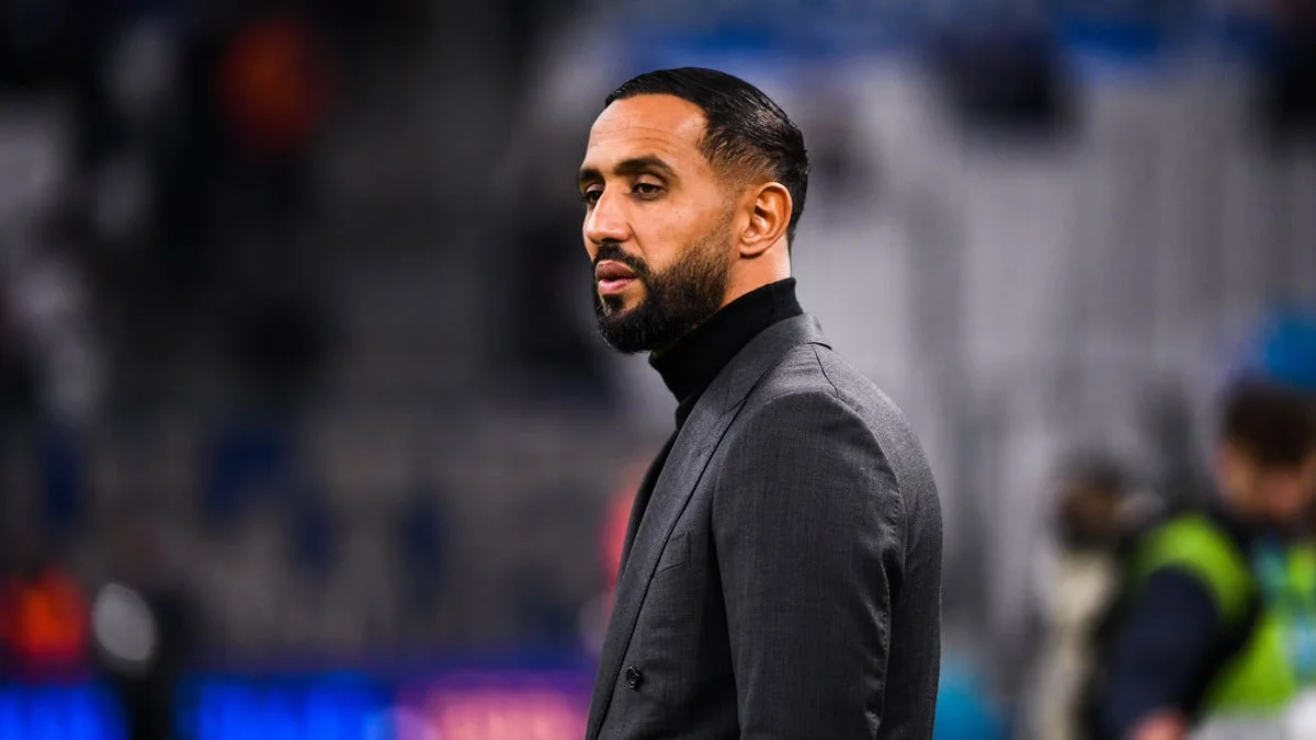 Clash avec les salariés de l’OM - Benatia répond aux rumeurs : «Les personnes qui ont créé du tort ne sont plus là»