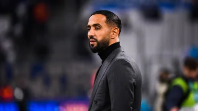 Clash avec les salariés de l’OM - Benatia répond aux rumeurs : «Les personnes qui ont créé du tort ne sont plus là»