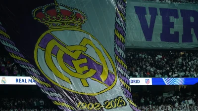 Real Madrid : L’accord a fuité, on connaît le prochain entraîneur de Kylian Mbappé