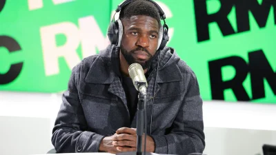 Changement d’entraîneur à l’OM ? Samuel Umtiti annonce le nom qu’il préfère pour la saison prochaine !
