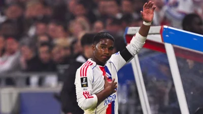 Mercato - Real Madrid : «C’est terminé», l’OL annonce le verdict pour l’avenir d’Endrick