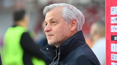 Mercato - «C’est acté» : Évoqué à l’OM, Bruno Genesio a pris une première décision pour son avenir !