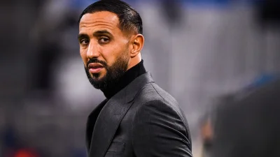 Mercato - OM : Benatia adresse un message à la prochaine recrue !