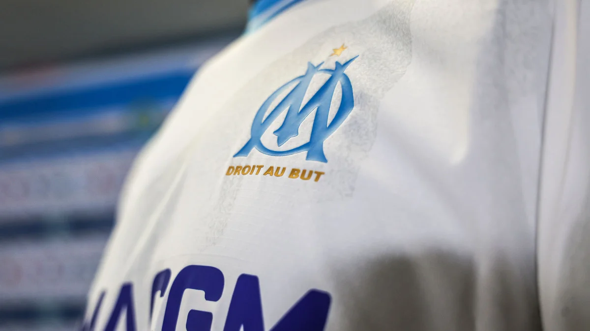 Mercato : Un joueur s’annonce déjà à l’OM la saison prochaine, !