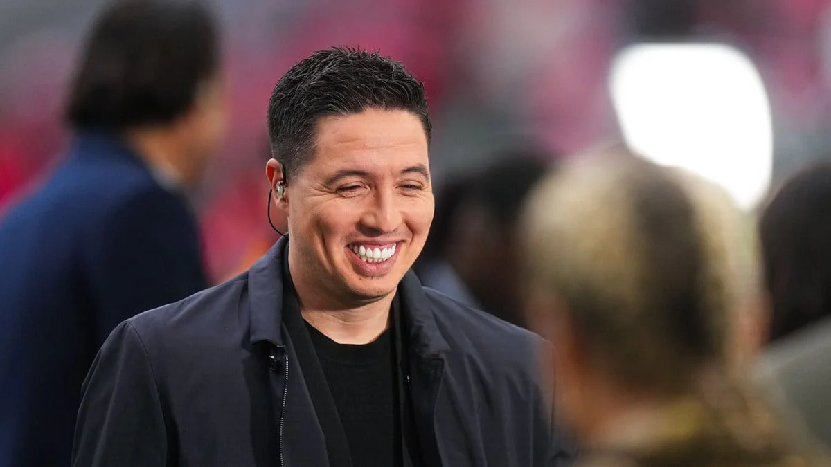 De l'OM à Paris : «Je n'aurais eu aucun scrupule à signer au PSG», la condition qui aurait changé la carrière de Nasri ! 