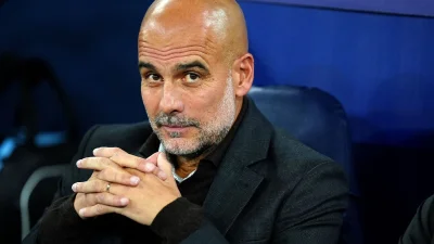 Didier Deschamps : Son avenir relancé… par le départ de Pep Guardiola ?