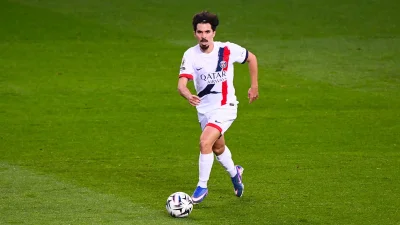 José Mourinho va faire trembler le PSG : «Quand on m'interroge sur le mercato du Real Madrid, je donne deux noms : Rodri et Vitinha»