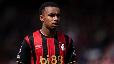 «Le sujet est clos» : Un crack de Premier League recale le Portugal pour jouer avec l'équipe de France !