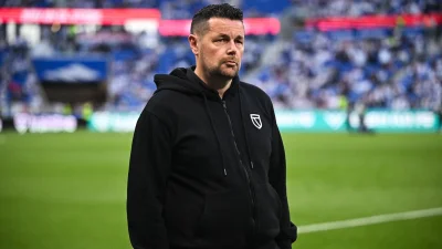 Pierre Sage entraîneur de l’OM : Un ancien joueur marseillais annonce le verdict ?