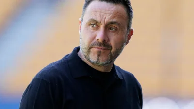 OM - «De Zerbi a complétement pété un cable» : Daniel Riolo accuse une autre émission de RMC !