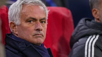 Real Madrid : Un proche de José Mourinho lance déjà un avertissement à Kylian Mbappé !