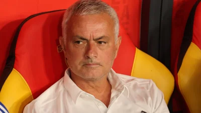 Transfert à 50M€ : José Mourinho a choisi sa première folie au Real Madrid !