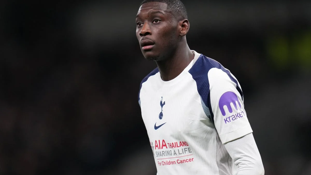 En pleine discussion pour Randal Kolo Muani, la Juventus réclame un autre joueur du PSG !