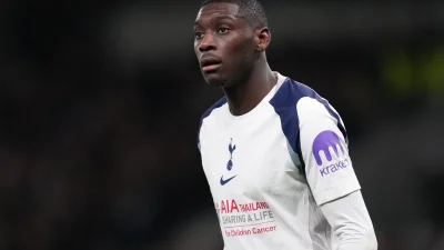 En pleine discussion pour Randal Kolo Muani, la Juventus réclame un autre joueur du PSG !