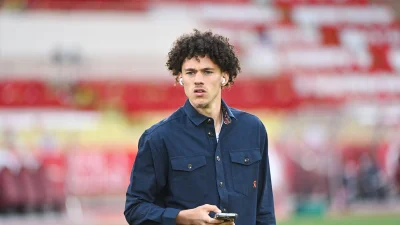 Mercato : Le PSG prépare du lourd pour le transfert d’Akliouche !
