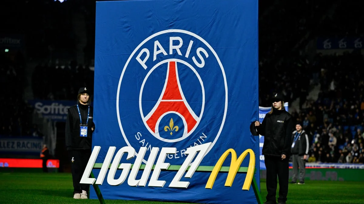 Mercato : Le PSG plombé par un club de Ligue 1 pour le transfert d'un crack brésilien ?