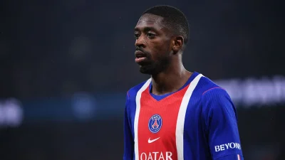 PSG - «C’est le meilleur joueur de la planète» : Jérôme Rothen déclare sa flamme à Ousmane Dembélé !