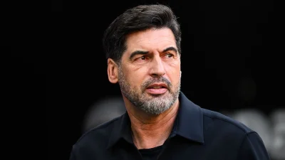 OL - «Je serais fou de rage» : La sortie de Paulo Fonseca qui fait bondir un consultant de RMC !