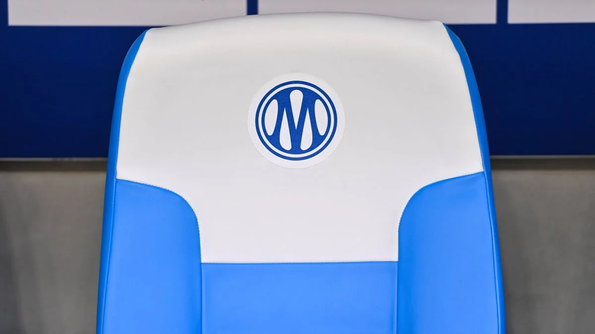 Mercato - Ça bouge à l’OM : Quel joueur doit partir en priorité cet été ?