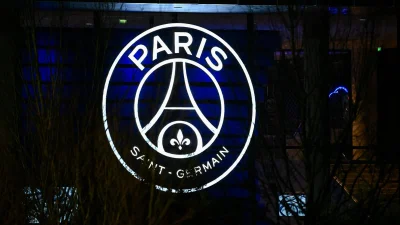 «C'est difficile de refuser un contrat au PSG» : Ce crack s'explique après son départ !