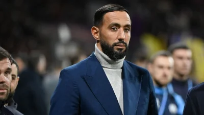 Medhi Benatia au PSG, Daniel Riolo valide : «Il a de très bons rapports avec le Qatar»