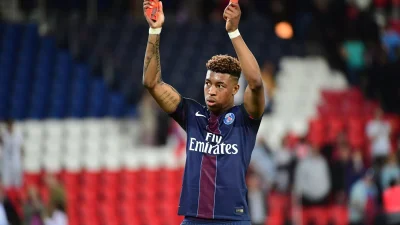 «Messi, Neymar... C’était chaud !» : Des années plus tard, Kimpembe raconte ce grand souvenir au PSG