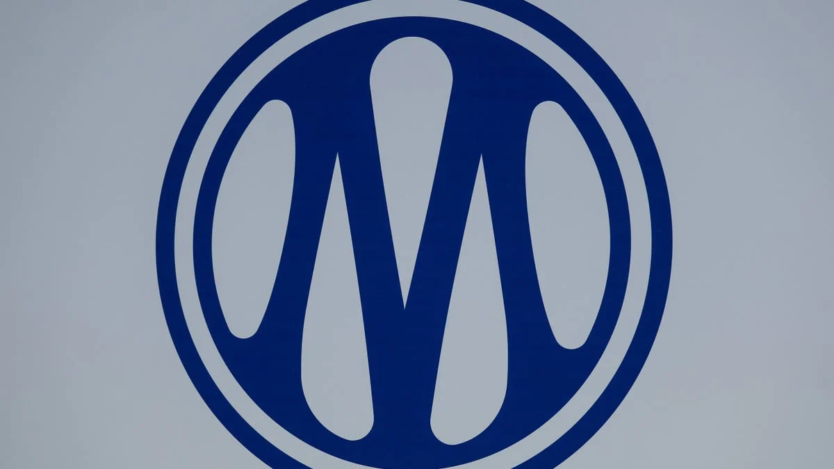Mercato : Après une saison difficile, un taulier de l’OM prêt à claquer la porte ?