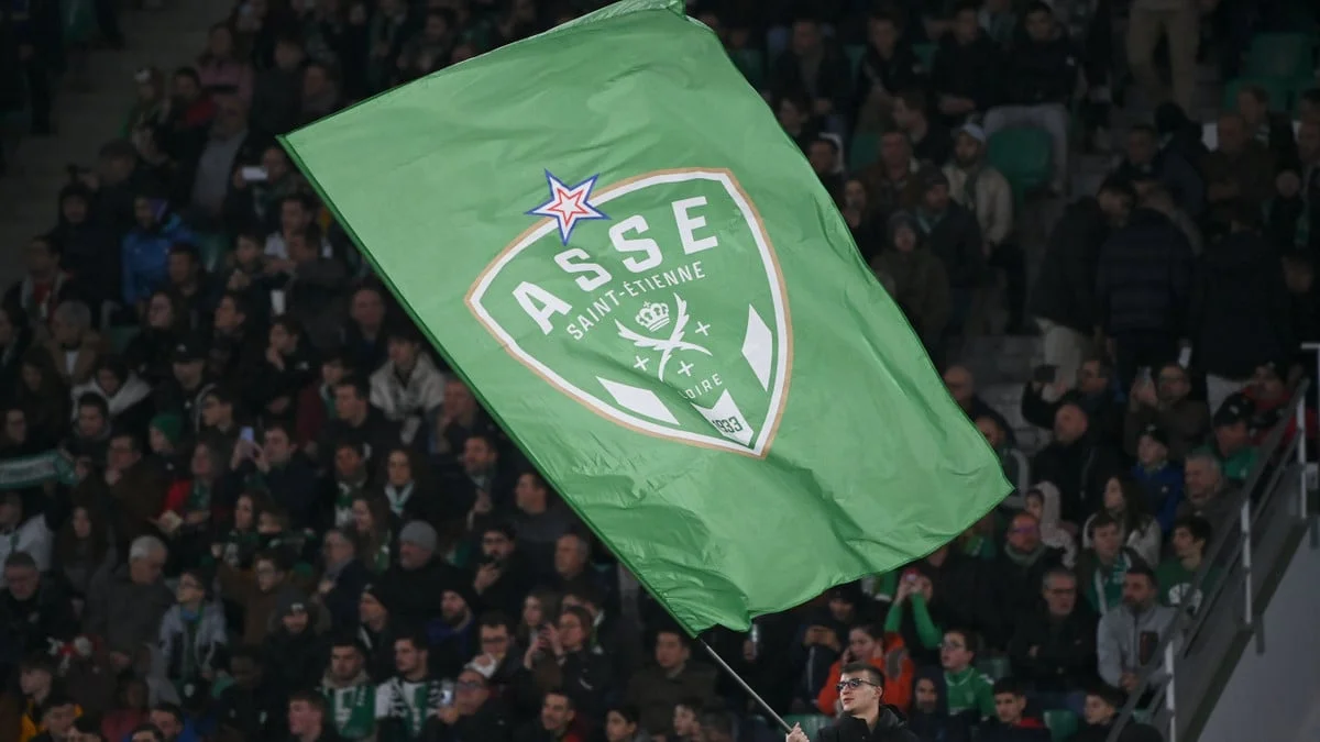 ASSE : Daniel Riolo annonce une grande nouvelle !