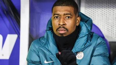 «Ça reste gravé dans ma tête» : Kimpembe raconte ses deux traumatismes au PSG